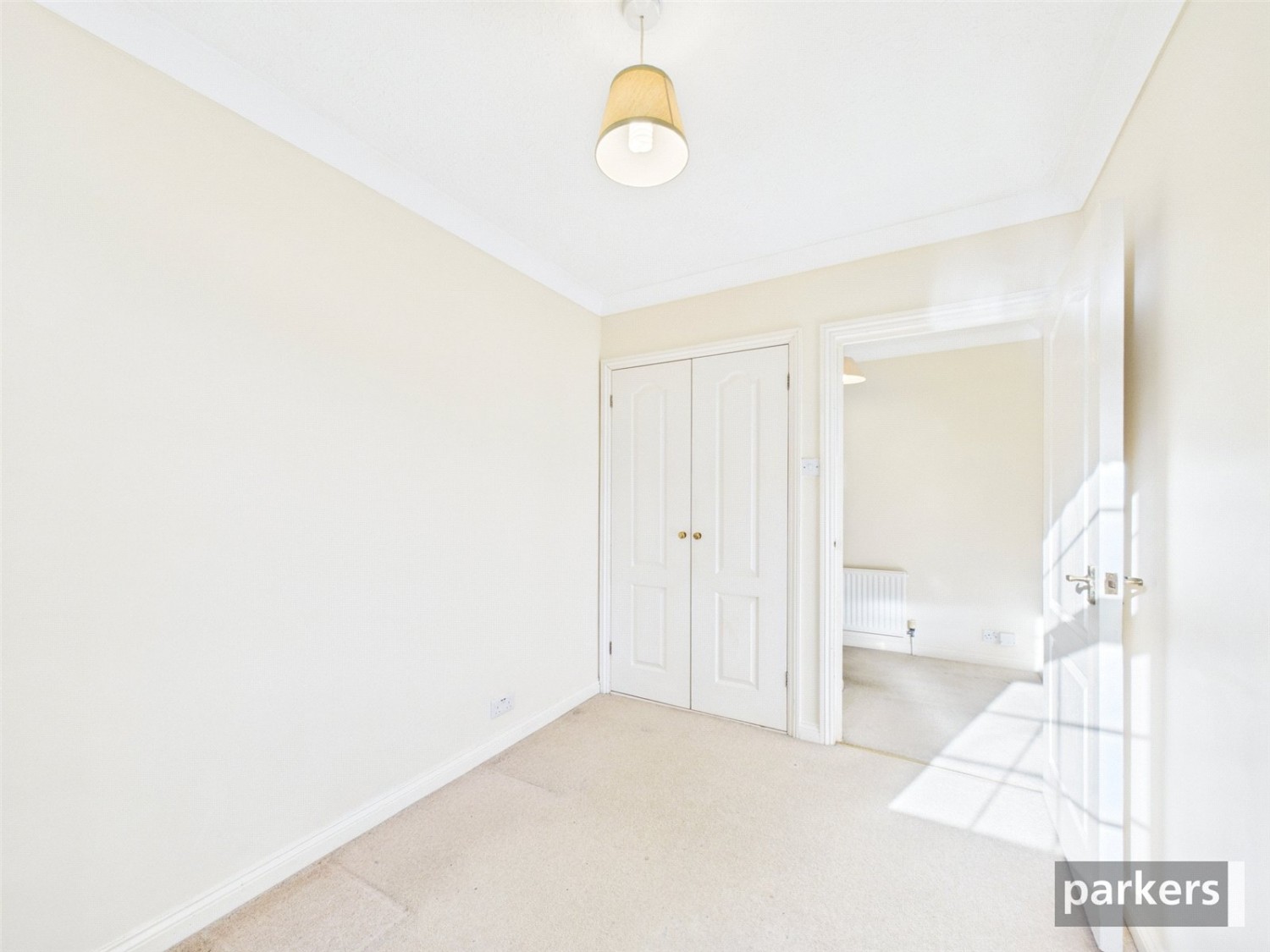 Reading, Berkshire
