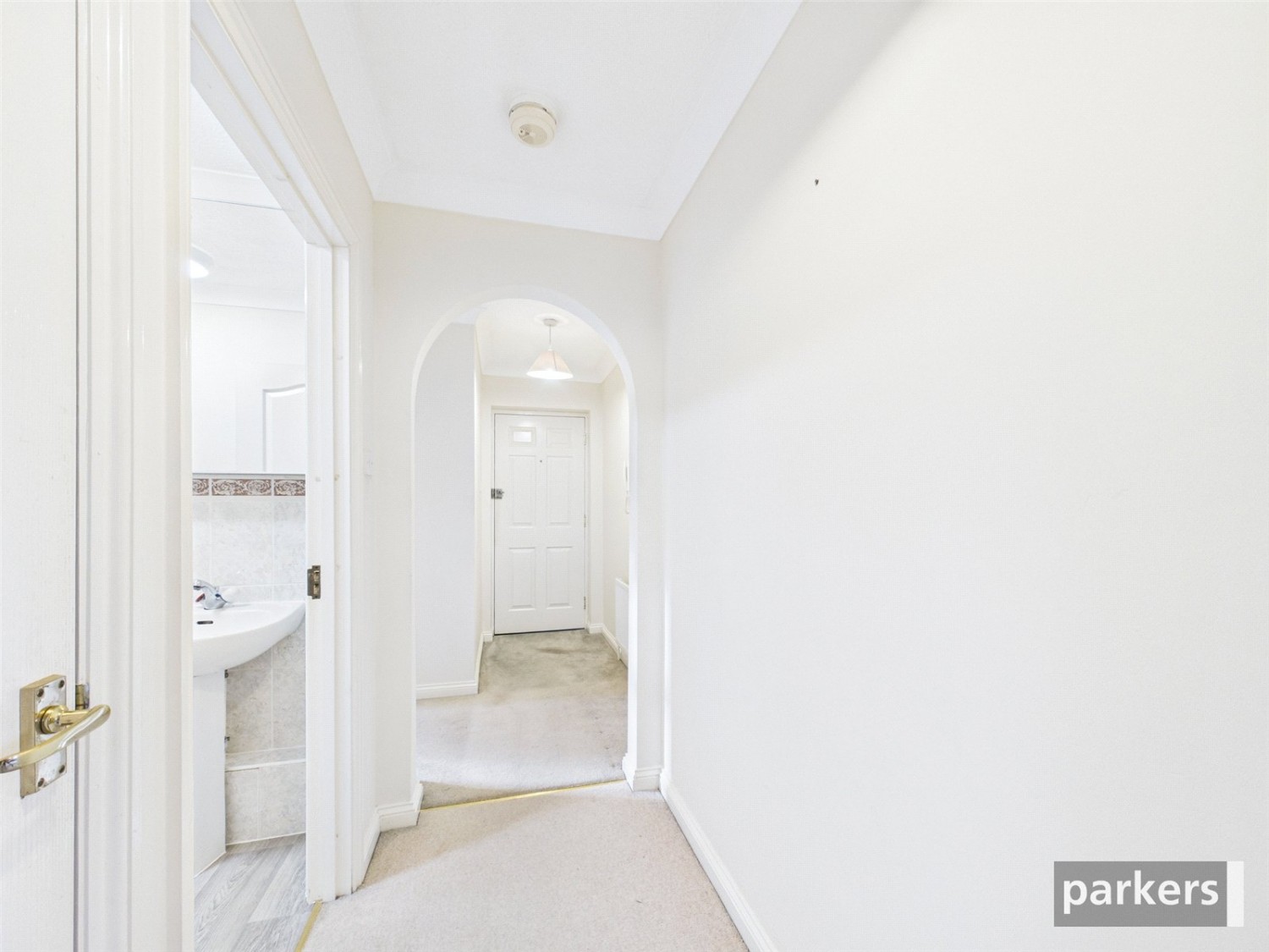 Reading, Berkshire