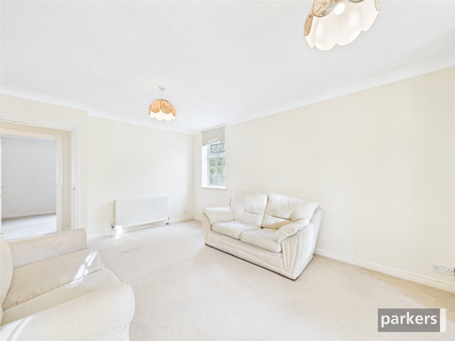 Reading, Berkshire