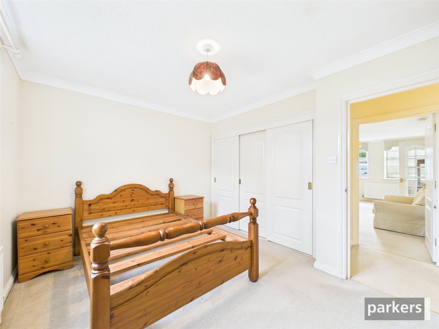 Reading, Berkshire