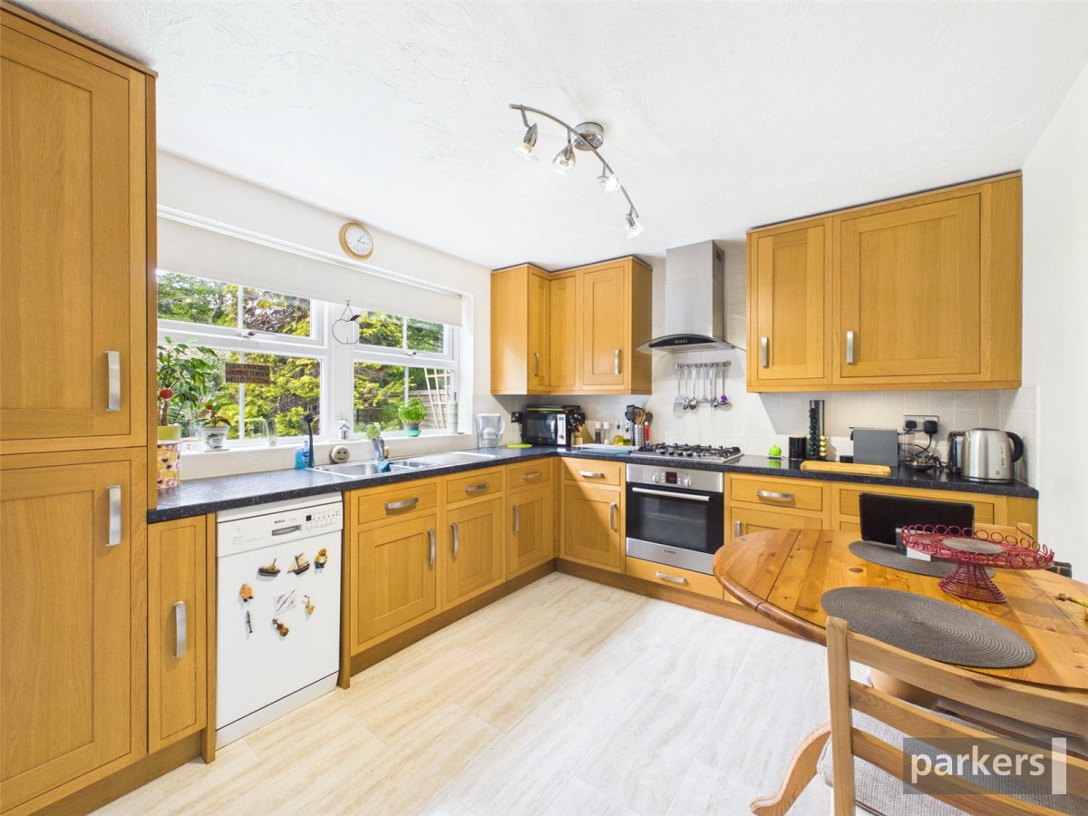 Lower Earley, Reading, Berkshire