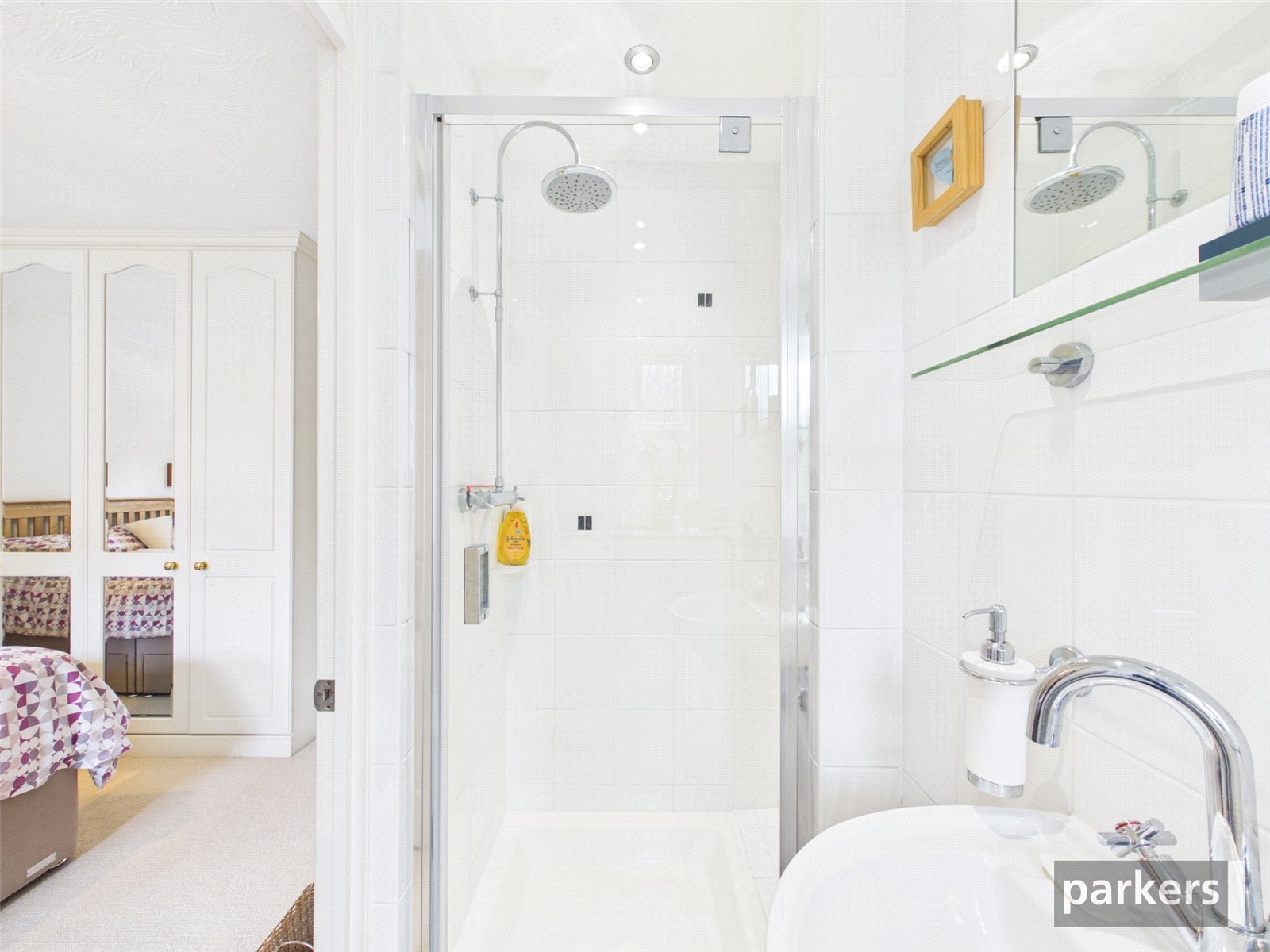 4 bedroom House for sale in Lower Earley, Reading, Berkshire