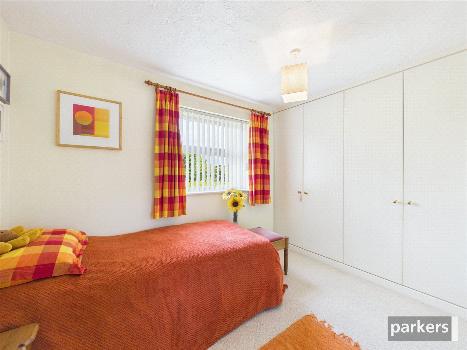 4 bedroom House for sale in Lower Earley, Reading, Berkshire