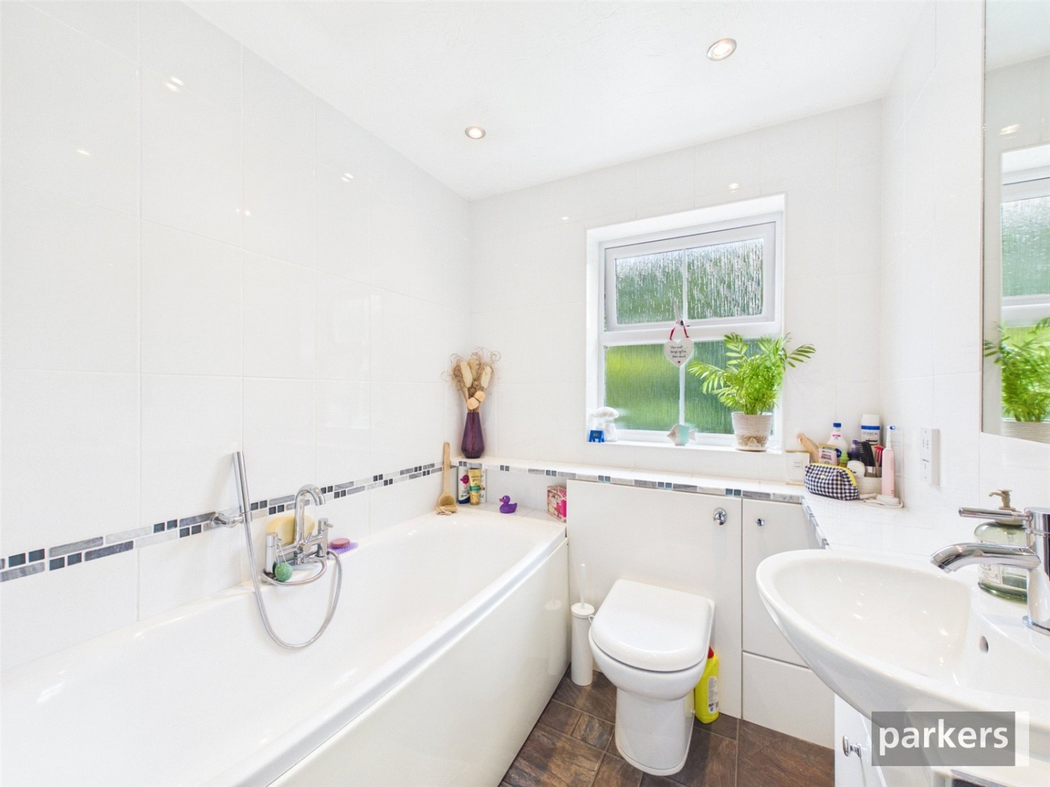 Lower Earley, Reading, Berkshire