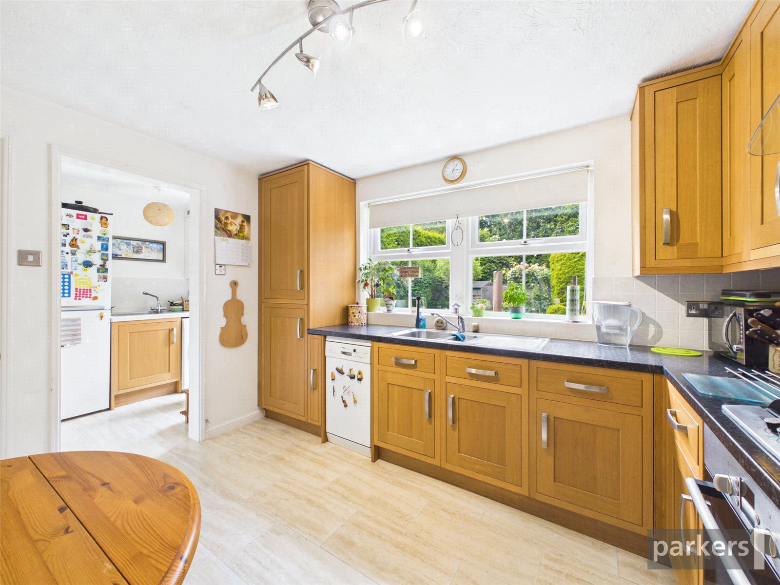 4 bedroom House for sale in Lower Earley, Reading, Berkshire
