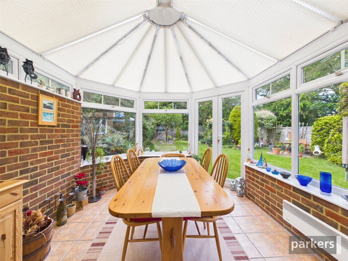 Lower Earley, Reading, Berkshire