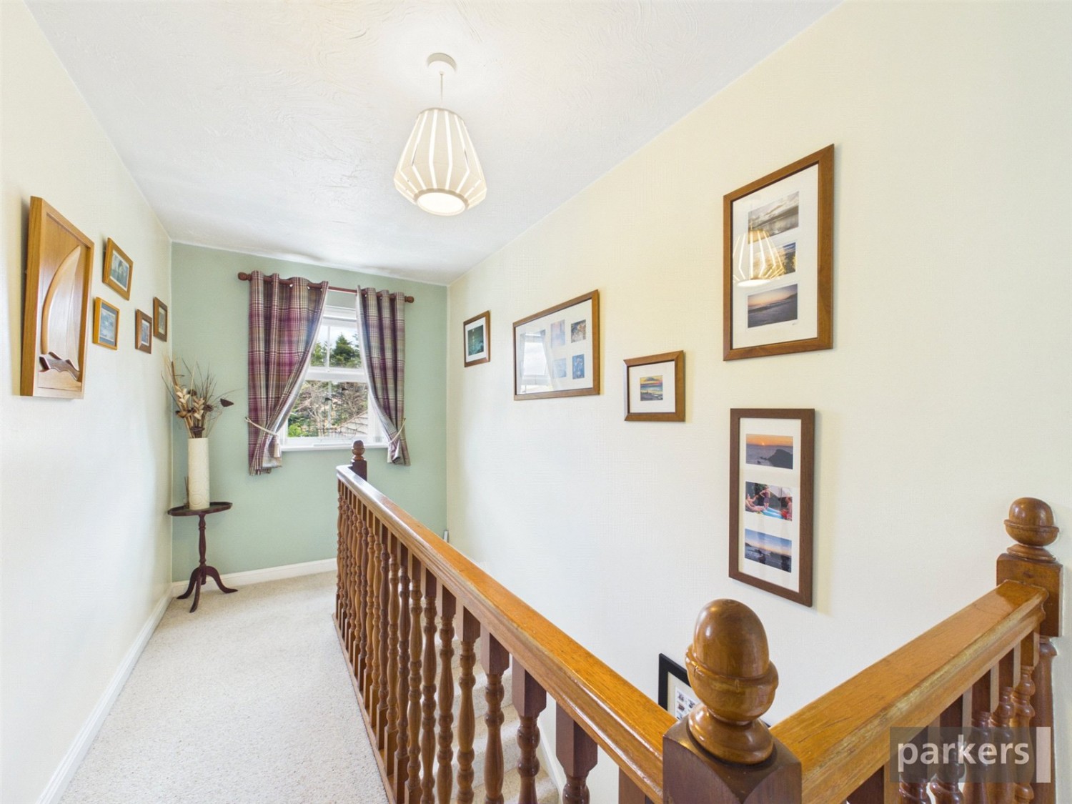 Lower Earley, Reading, Berkshire