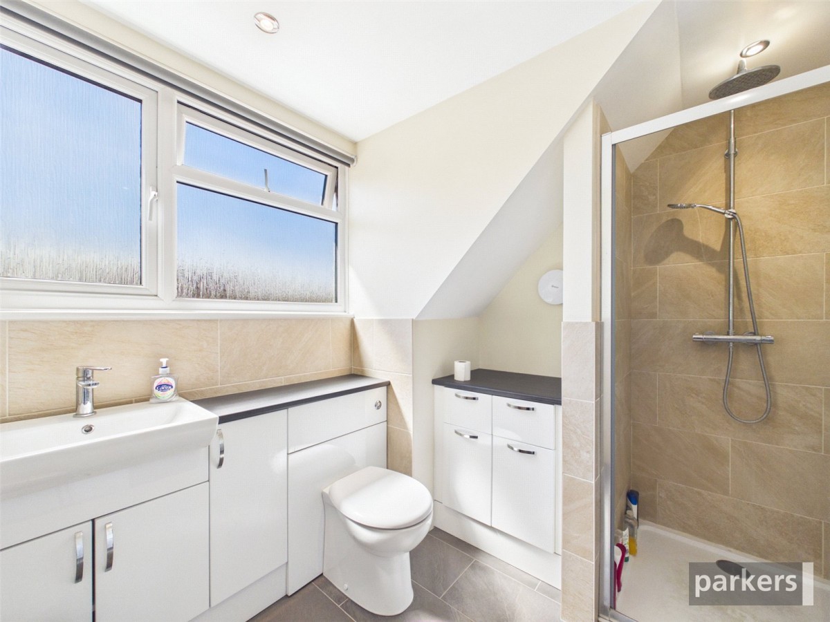 Earley, Reading, Berkshire