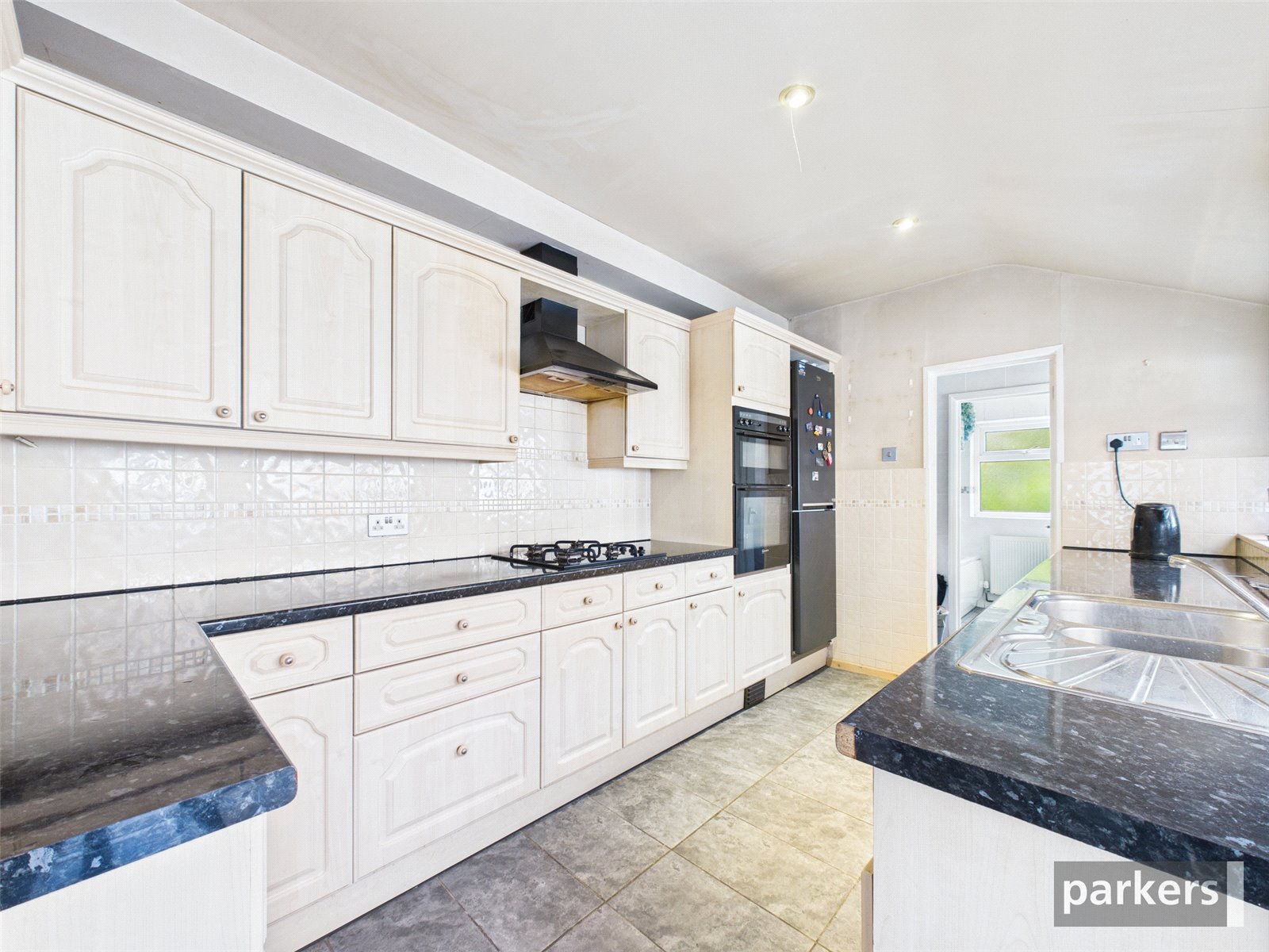 3 bedroom House for sale in Reading, Berkshire