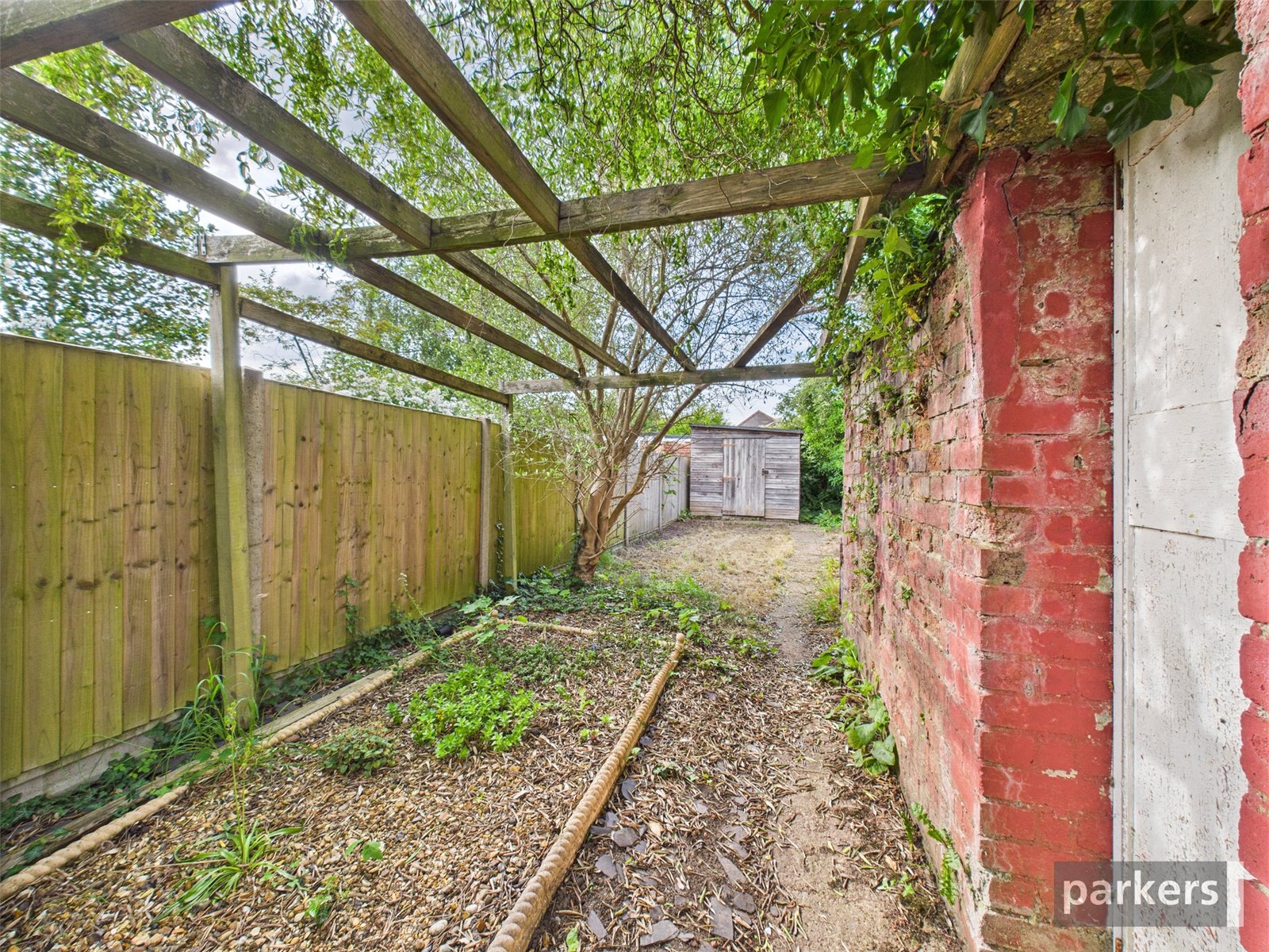 3 bedroom House for sale in Reading, Berkshire