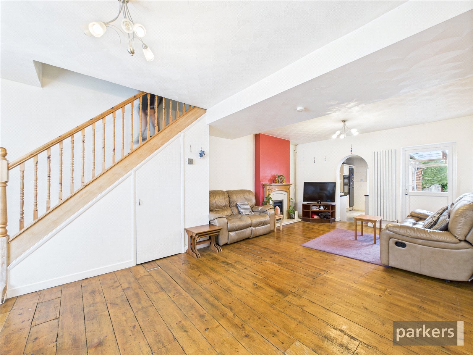 3 bedroom House for sale in Reading, Berkshire