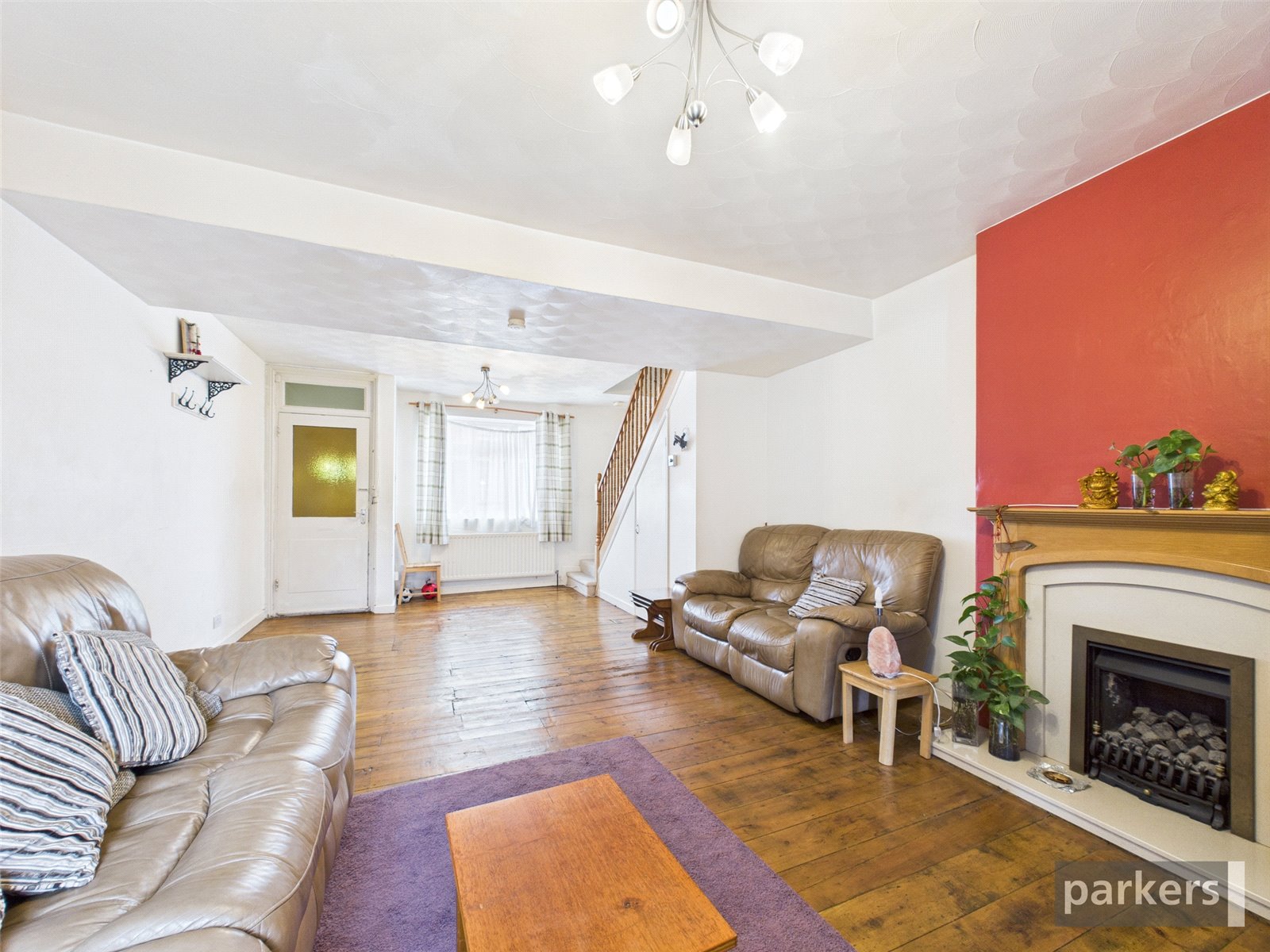 3 bedroom House for sale in Reading, Berkshire