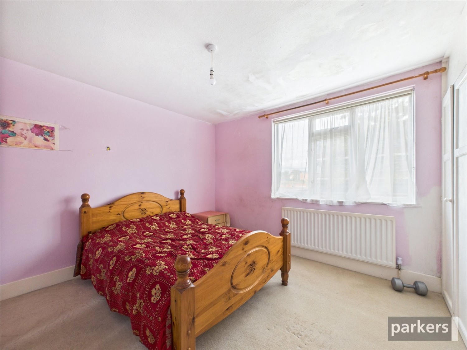 Reading, Berkshire