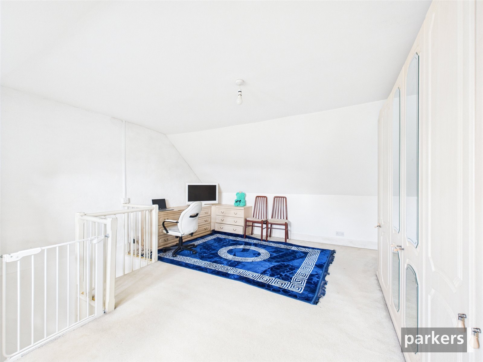 3 bedroom House for sale in Reading, Berkshire
