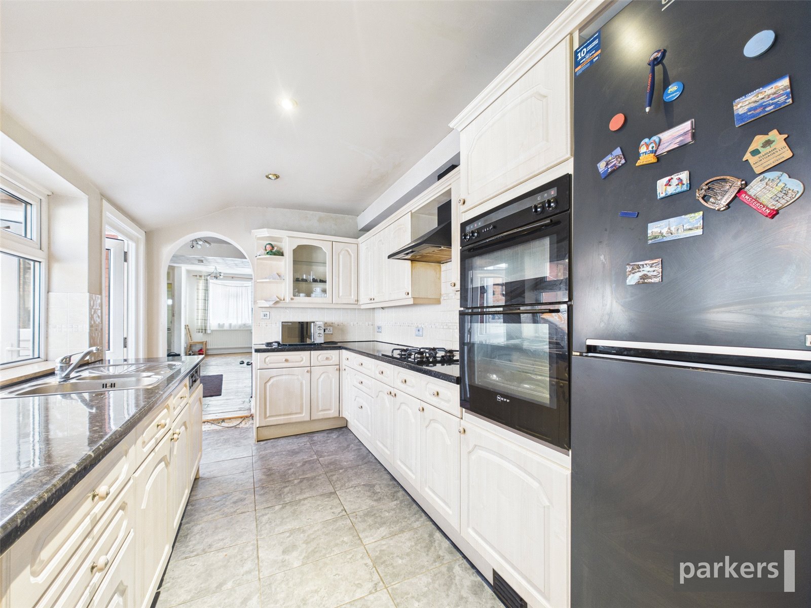 3 bedroom House for sale in Reading, Berkshire