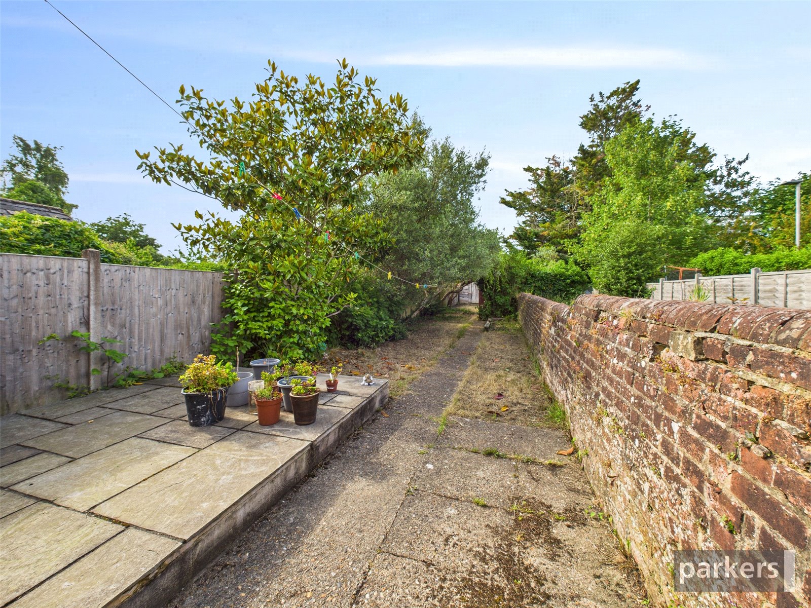 3 bedroom House for sale in Reading, Berkshire