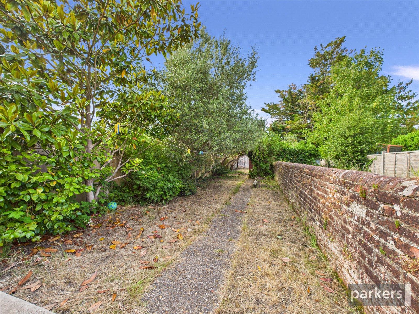 3 bedroom House for sale in Reading, Berkshire