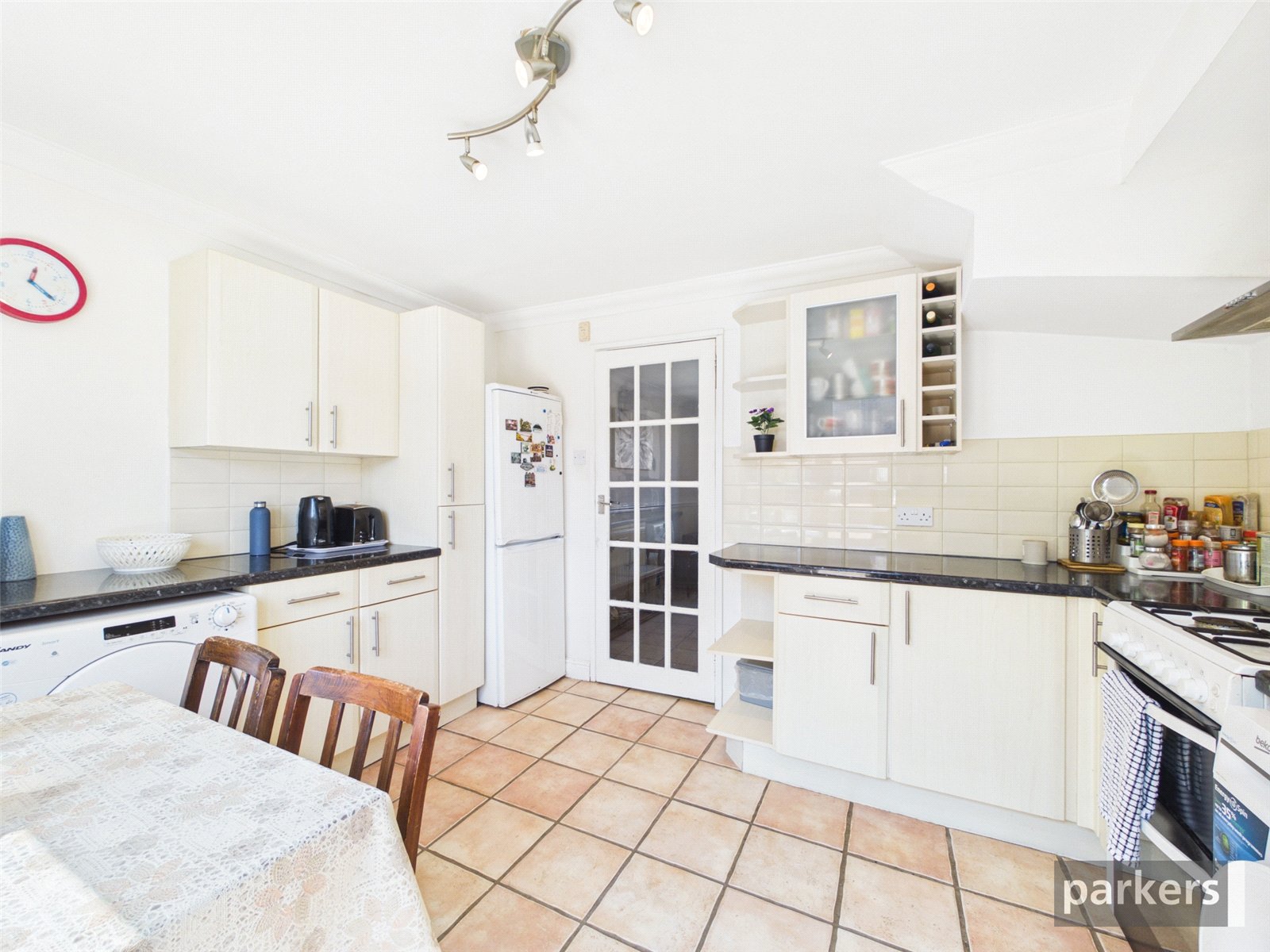 2 bedroom House for sale in Lower Earley, Reading, Berkshire