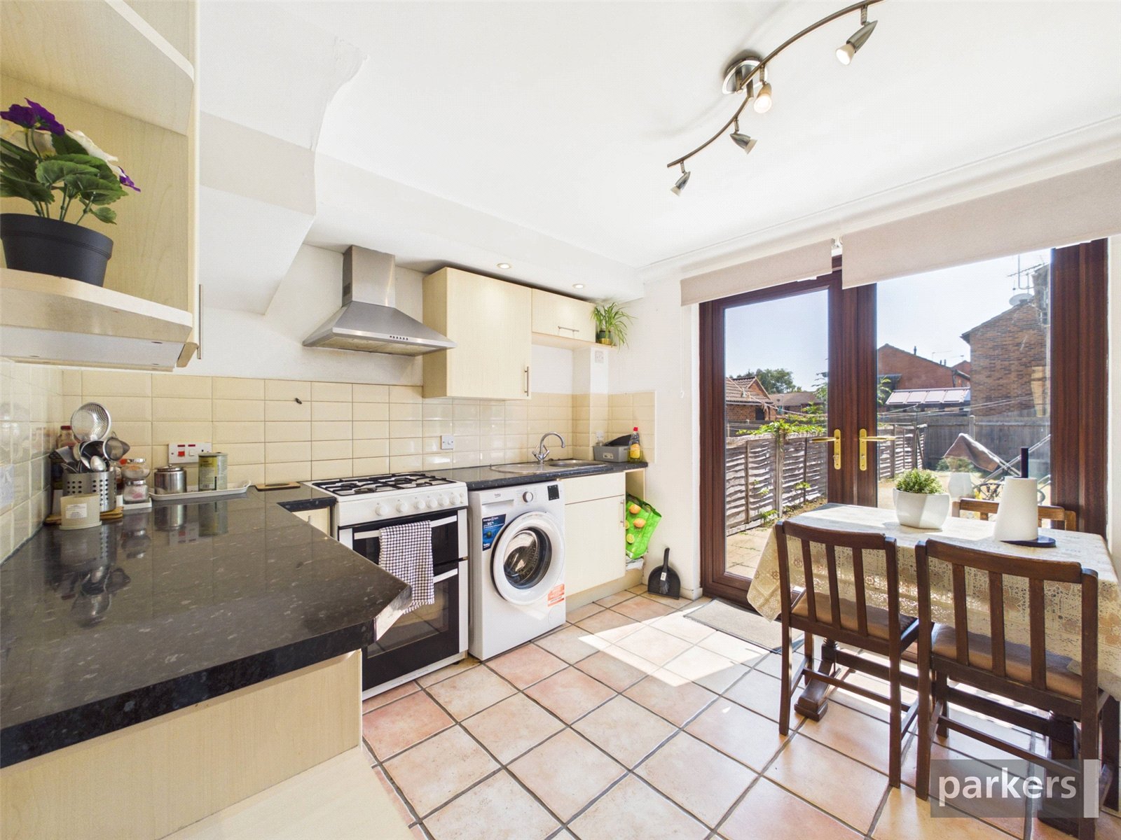 2 bedroom House for sale in Lower Earley, Reading, Berkshire