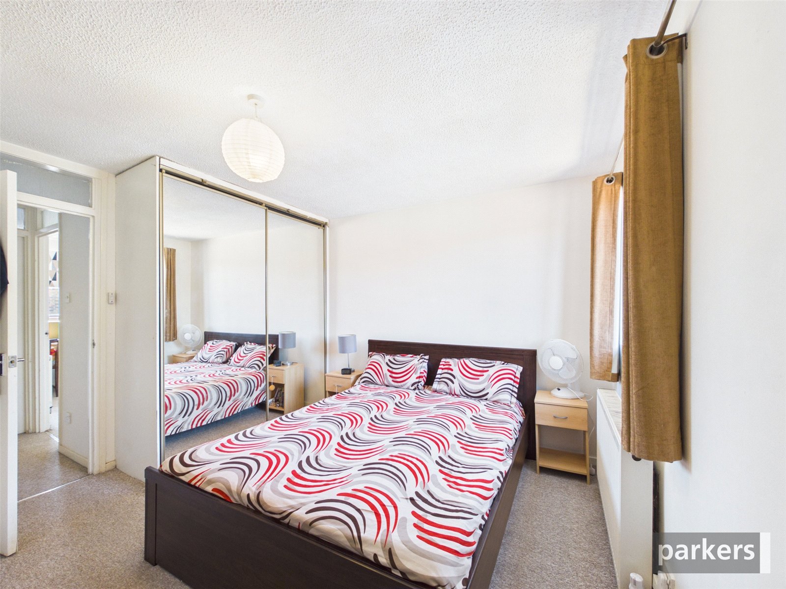 2 bedroom House for sale in Lower Earley, Reading, Berkshire