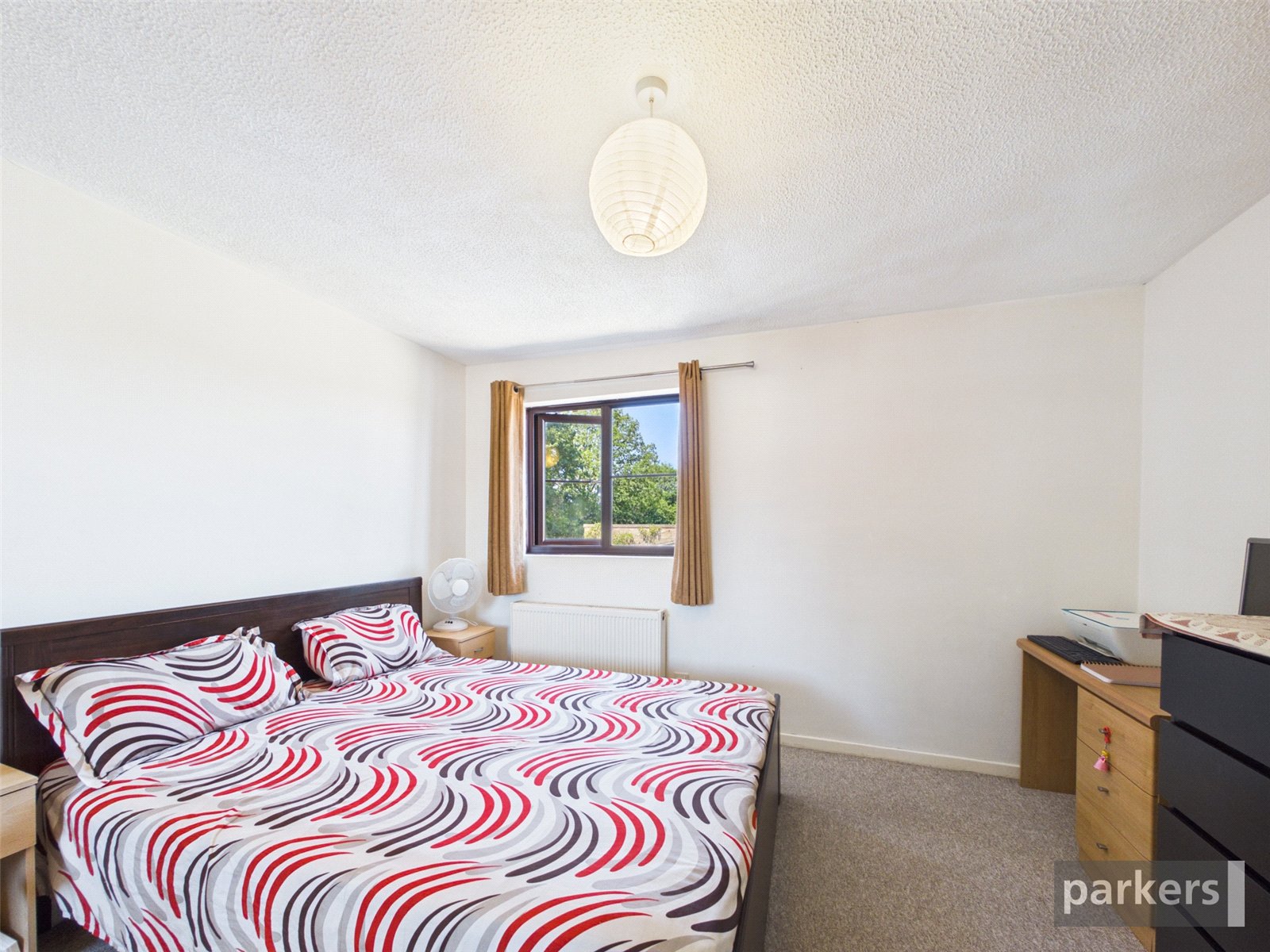 2 bedroom House for sale in Lower Earley, Reading, Berkshire