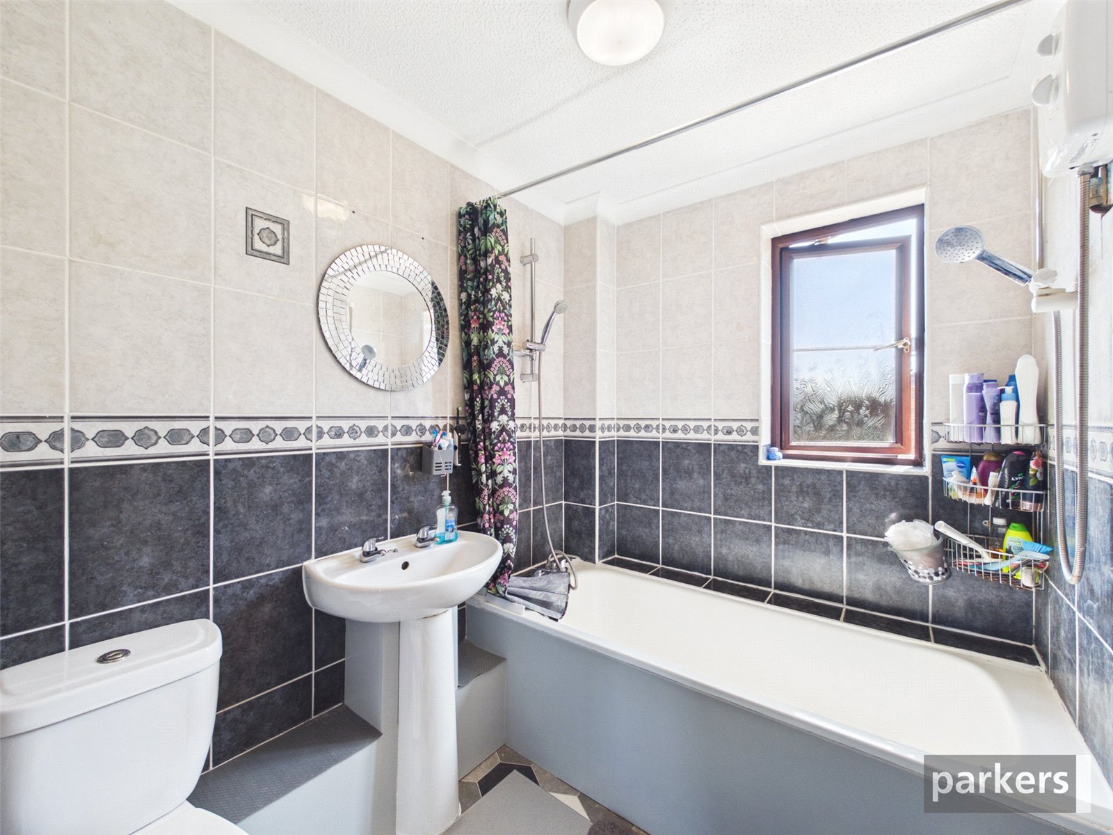 2 bedroom House for sale in Lower Earley, Reading, Berkshire