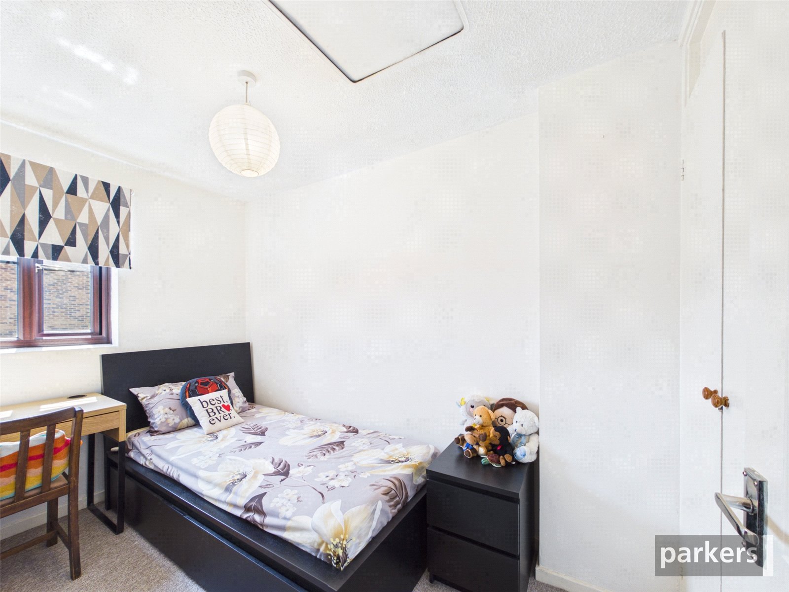 2 bedroom House for sale in Lower Earley, Reading, Berkshire