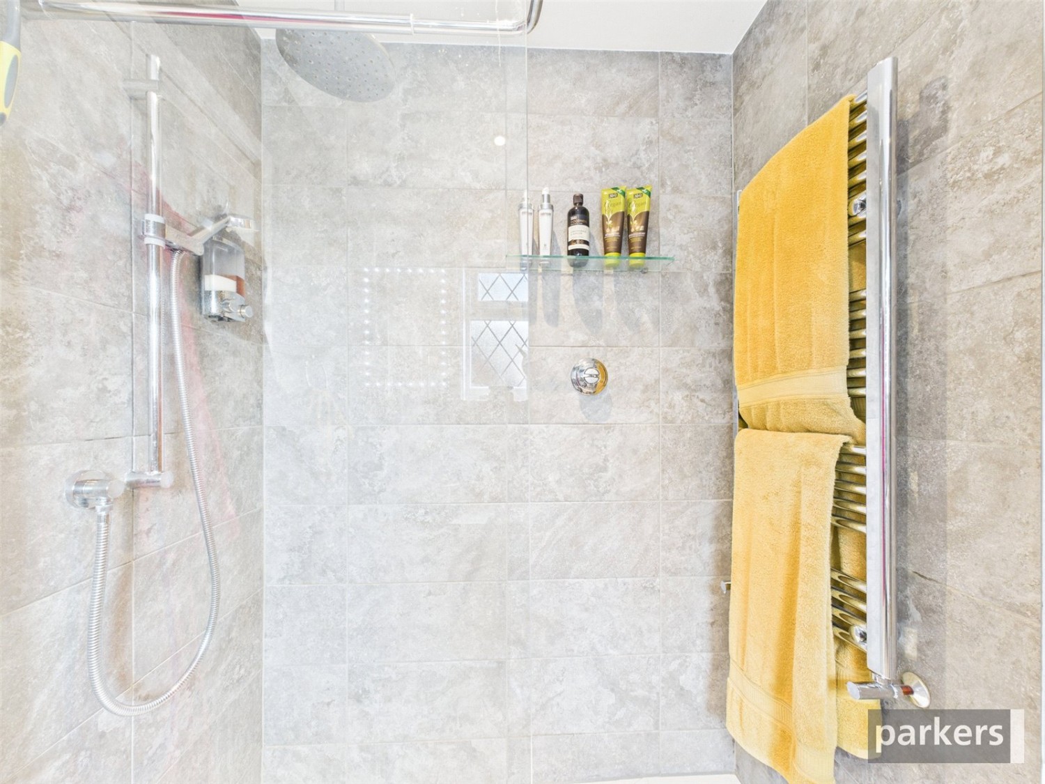 Lower Earley, Reading, Berkshire