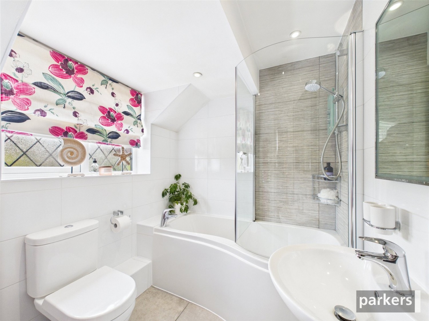 Lower Earley, Reading, Berkshire