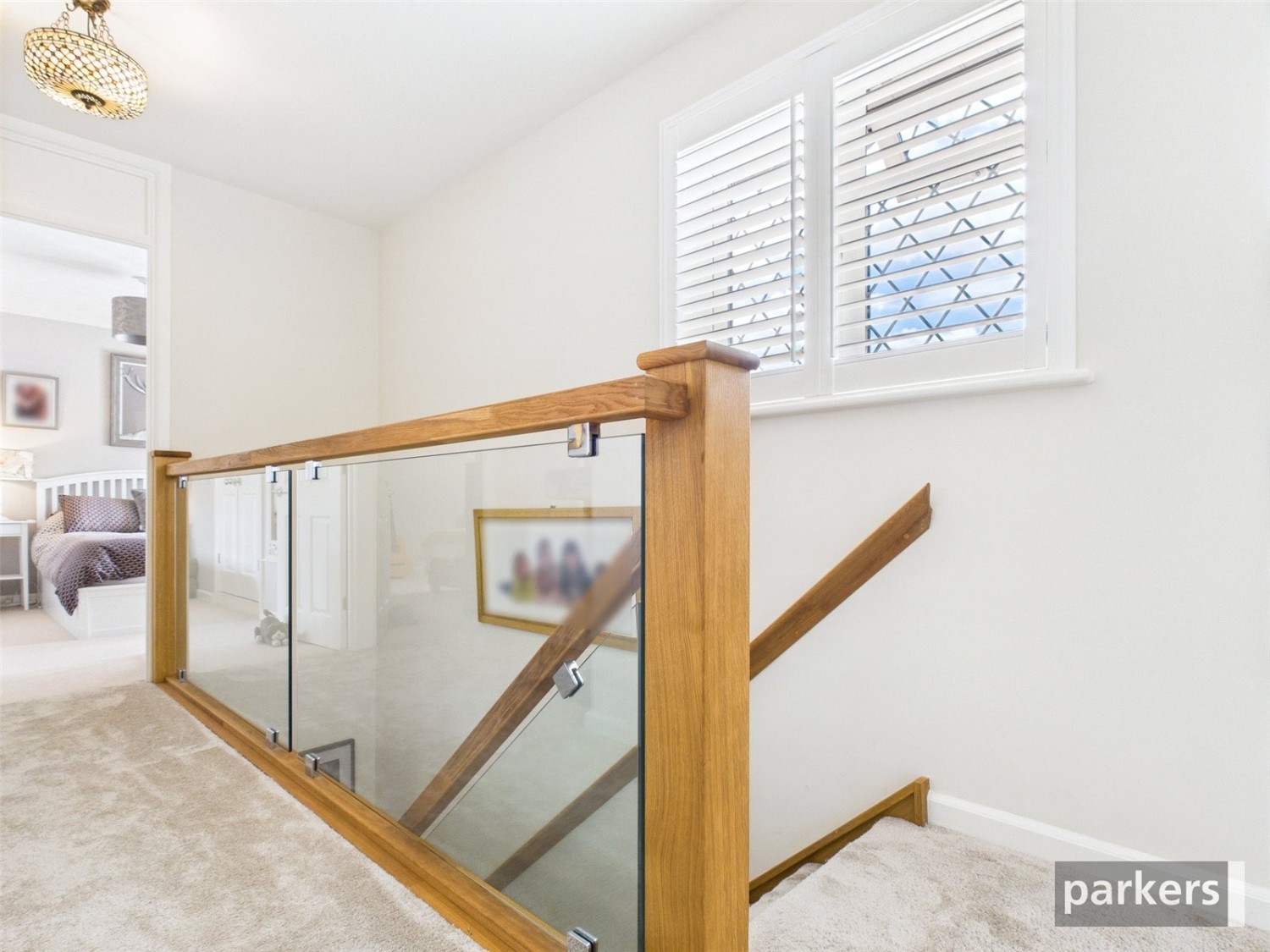 Lower Earley, Reading, Berkshire