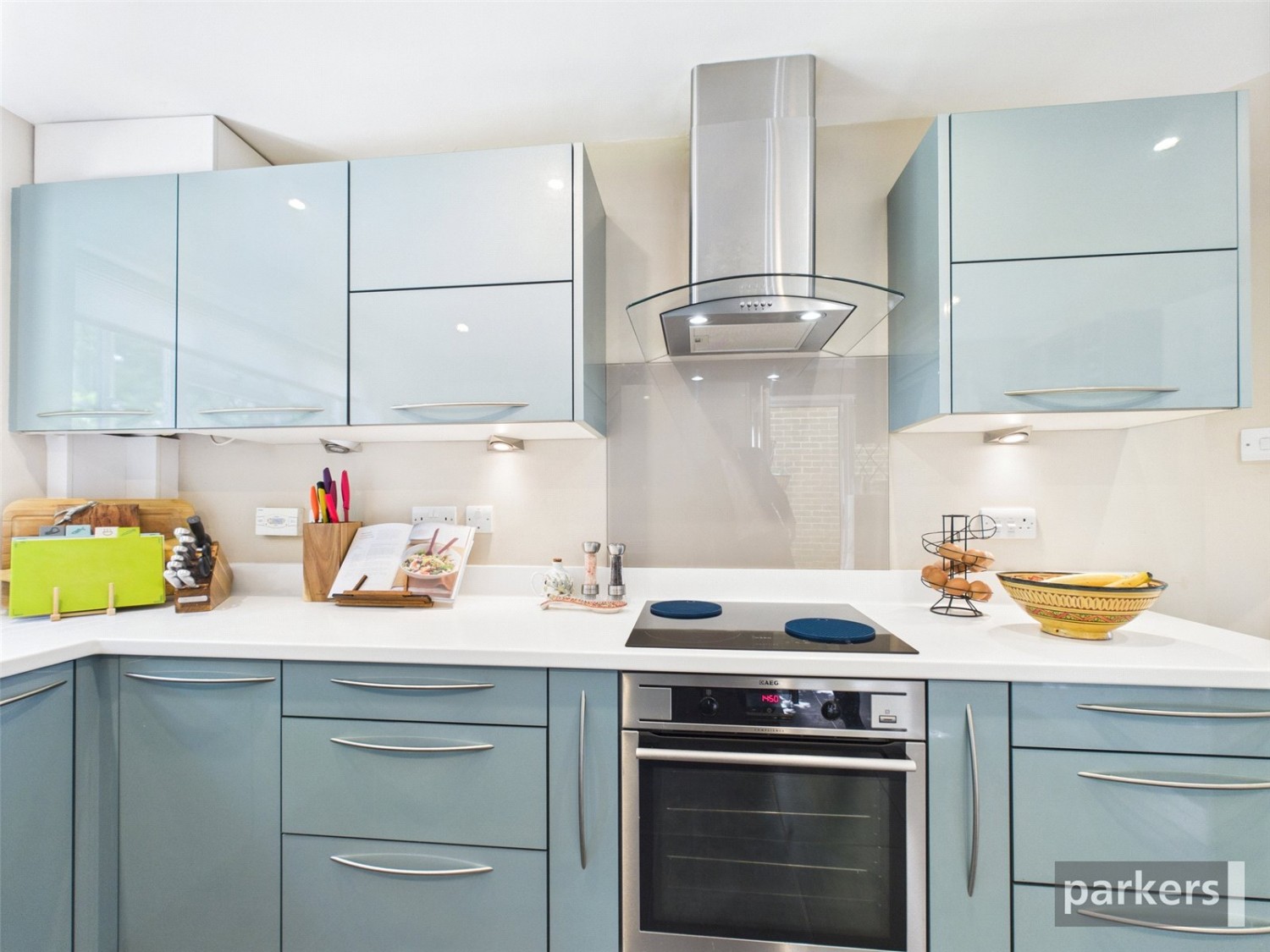 Lower Earley, Reading, Berkshire