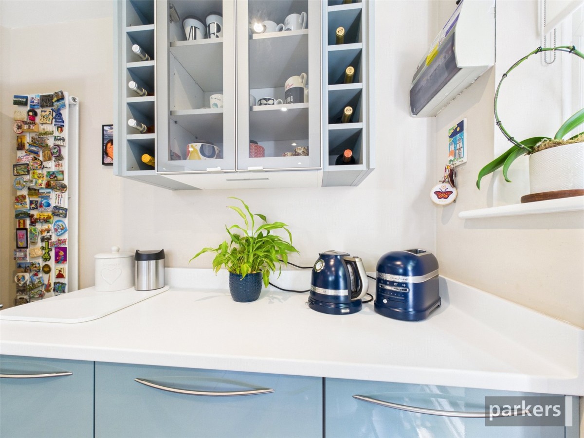 Lower Earley, Reading, Berkshire