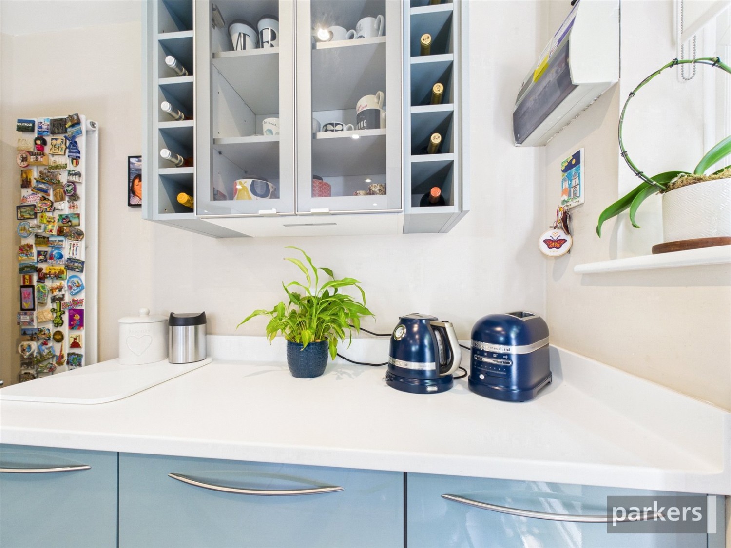 Lower Earley, Reading, Berkshire