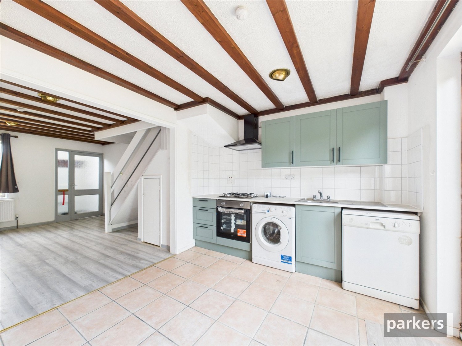 Lower Earley, Reading, Berkshire