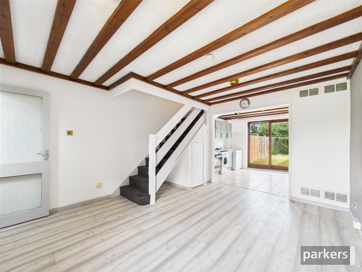 Lower Earley, Reading, Berkshire
