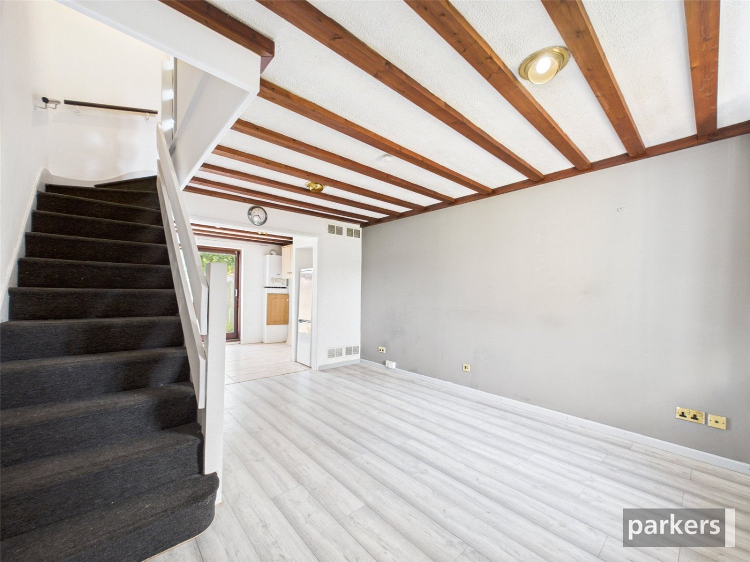 Lower Earley, Reading, Berkshire