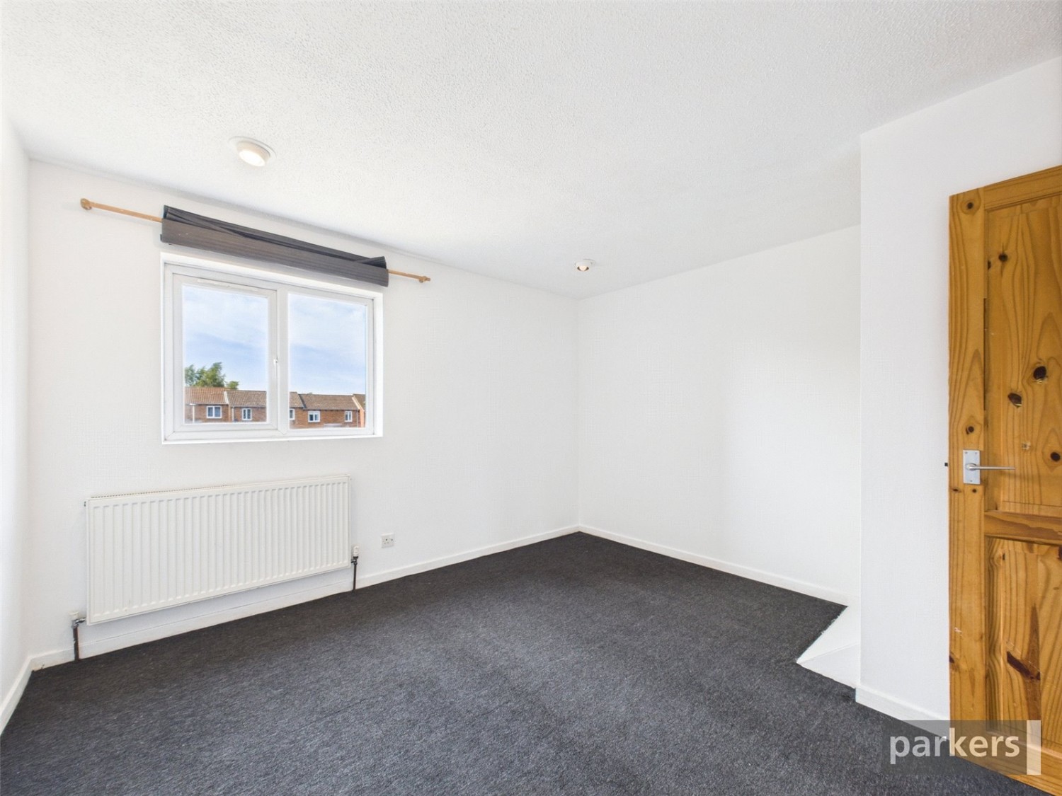 Lower Earley, Reading, Berkshire