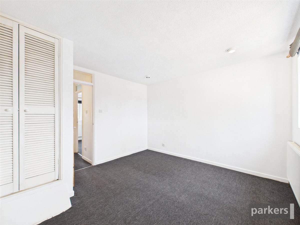 Lower Earley, Reading, Berkshire