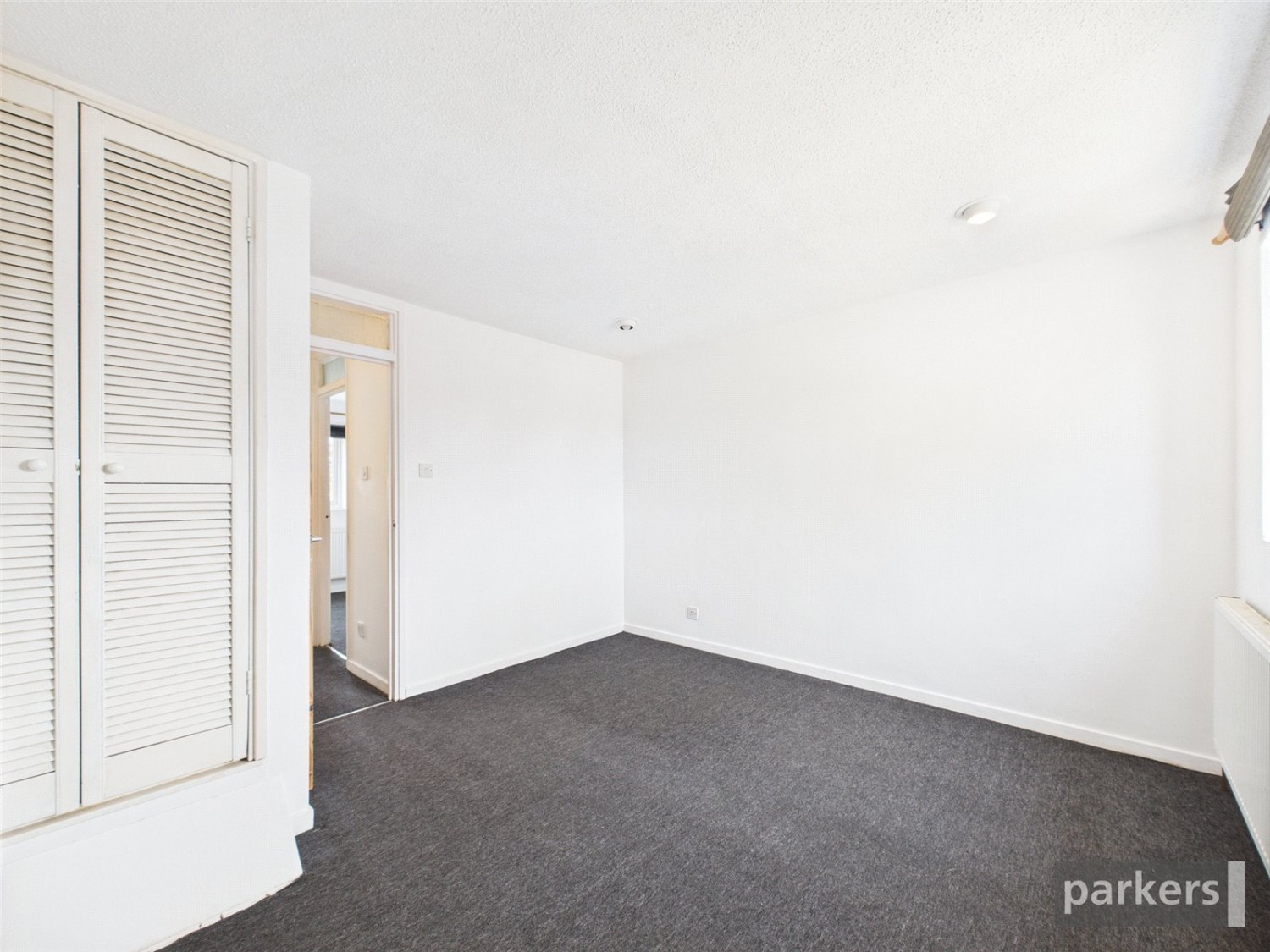 Lower Earley, Reading, Berkshire