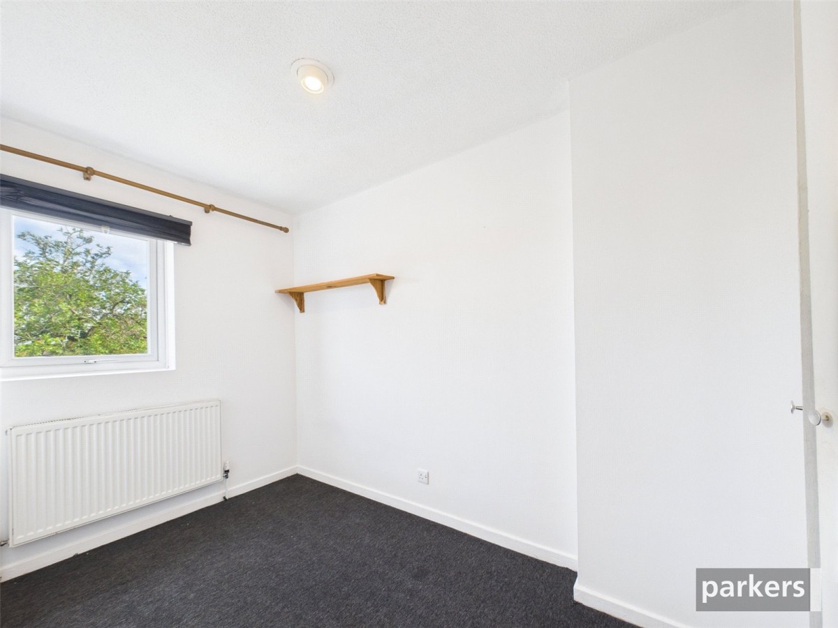 Lower Earley, Reading, Berkshire