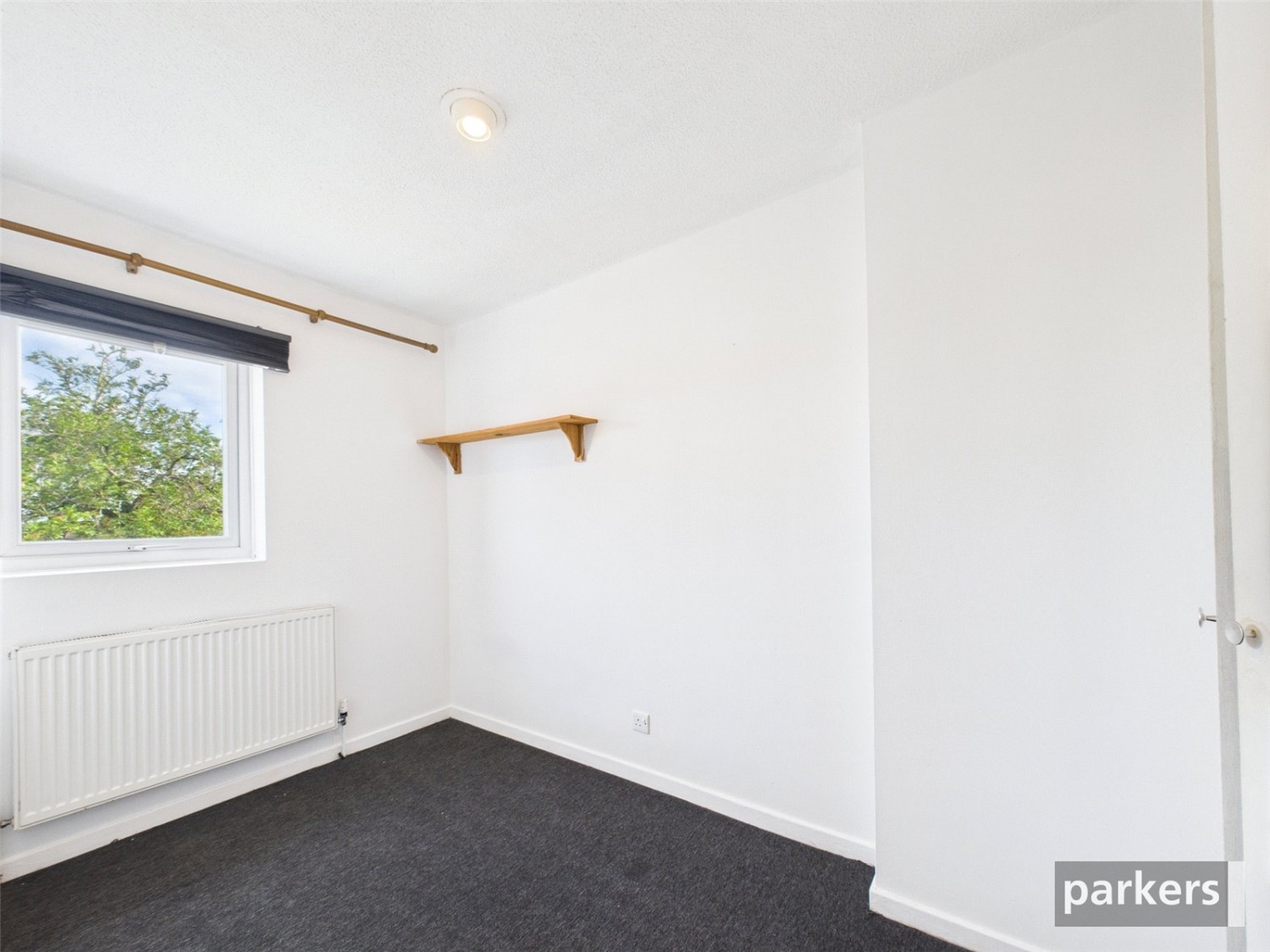 Lower Earley, Reading, Berkshire