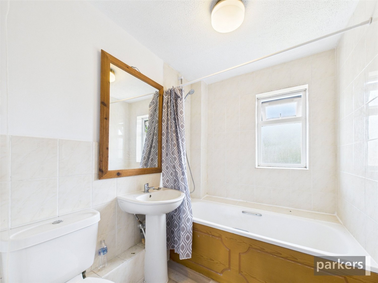Lower Earley, Reading, Berkshire