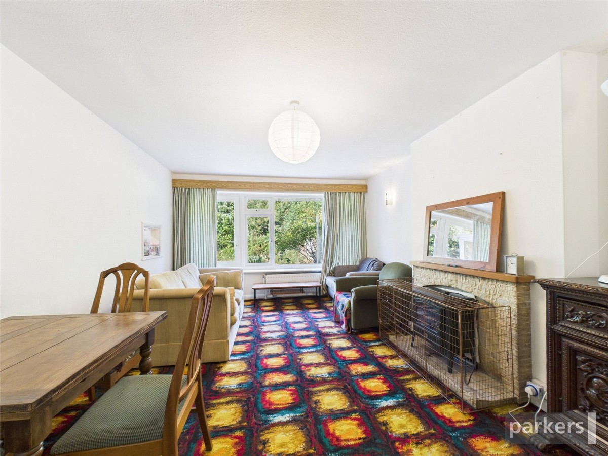 Earley, Reading, Berkshire