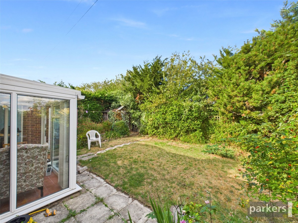 Earley, Reading, Berkshire