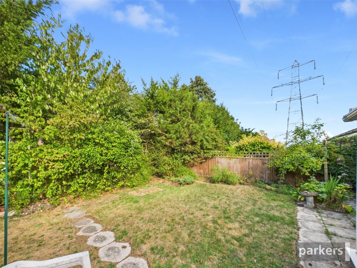 Earley, Reading, Berkshire