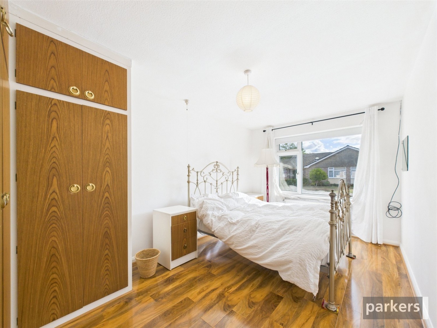 Earley, Reading, Berkshire