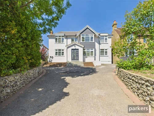 Earley, Reading, Berkshire