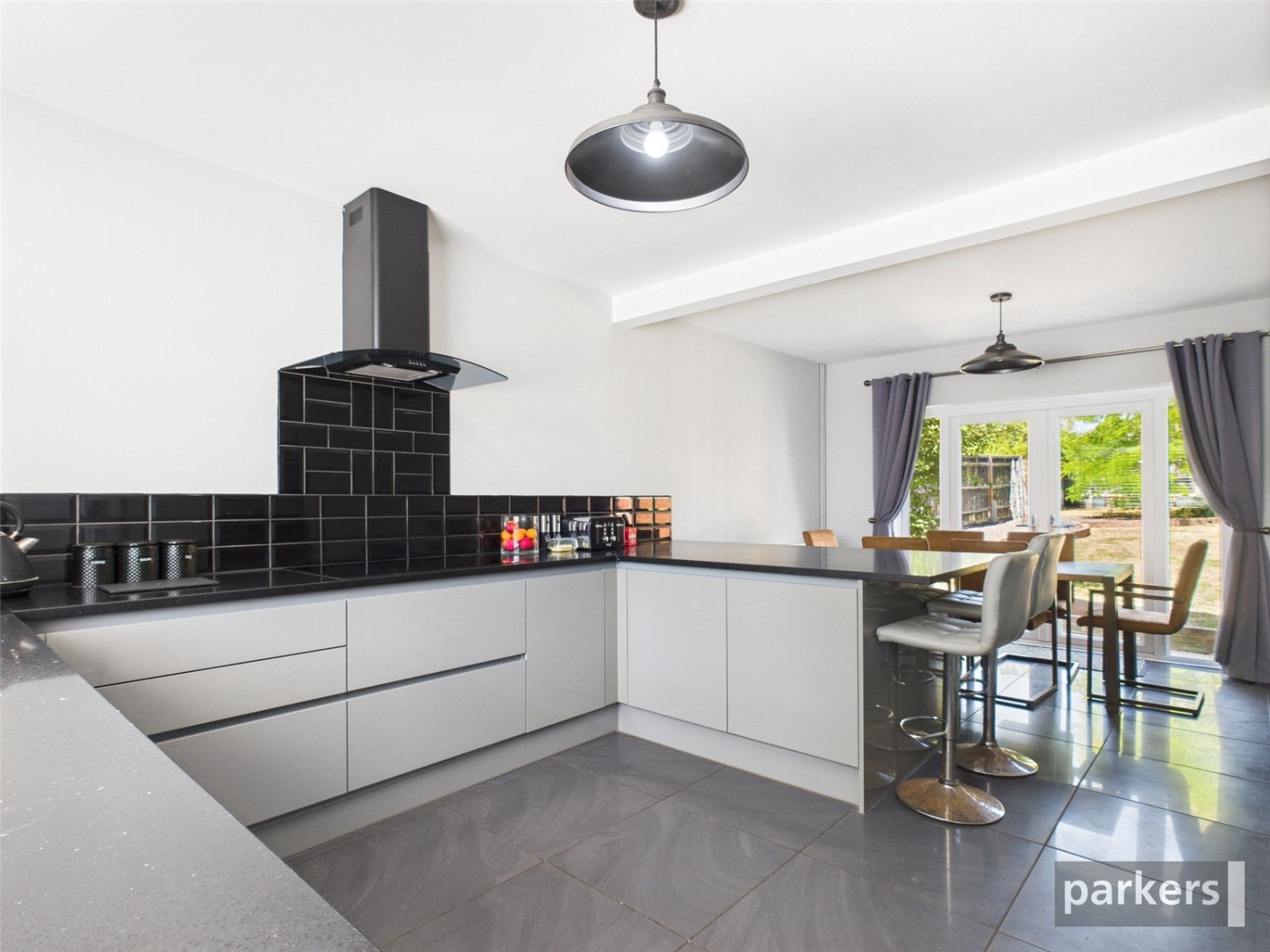 Earley, Reading, Berkshire