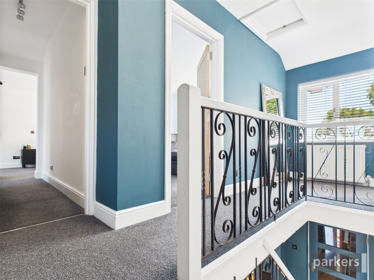 Earley, Reading, Berkshire