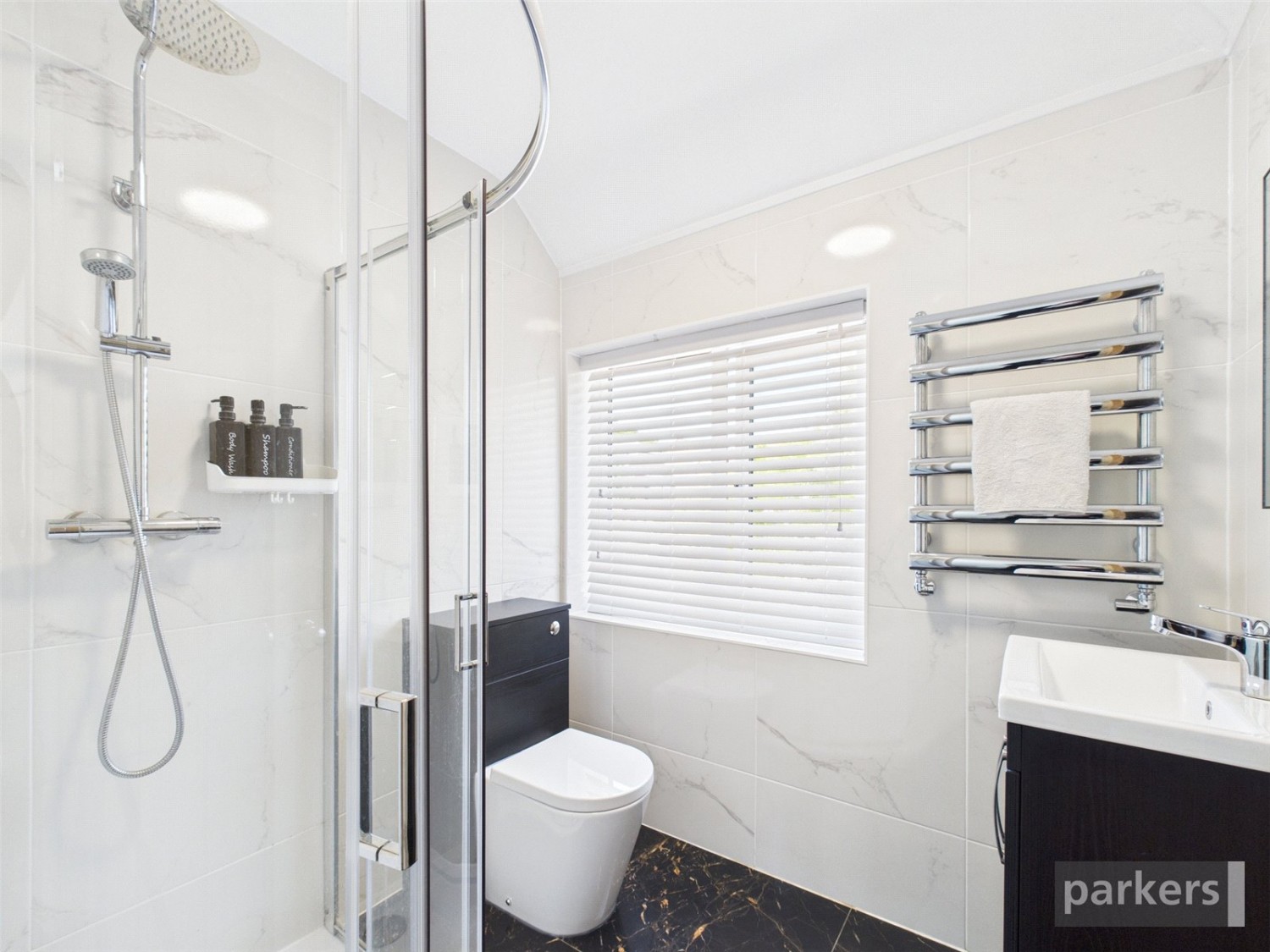 Earley, Reading, Berkshire